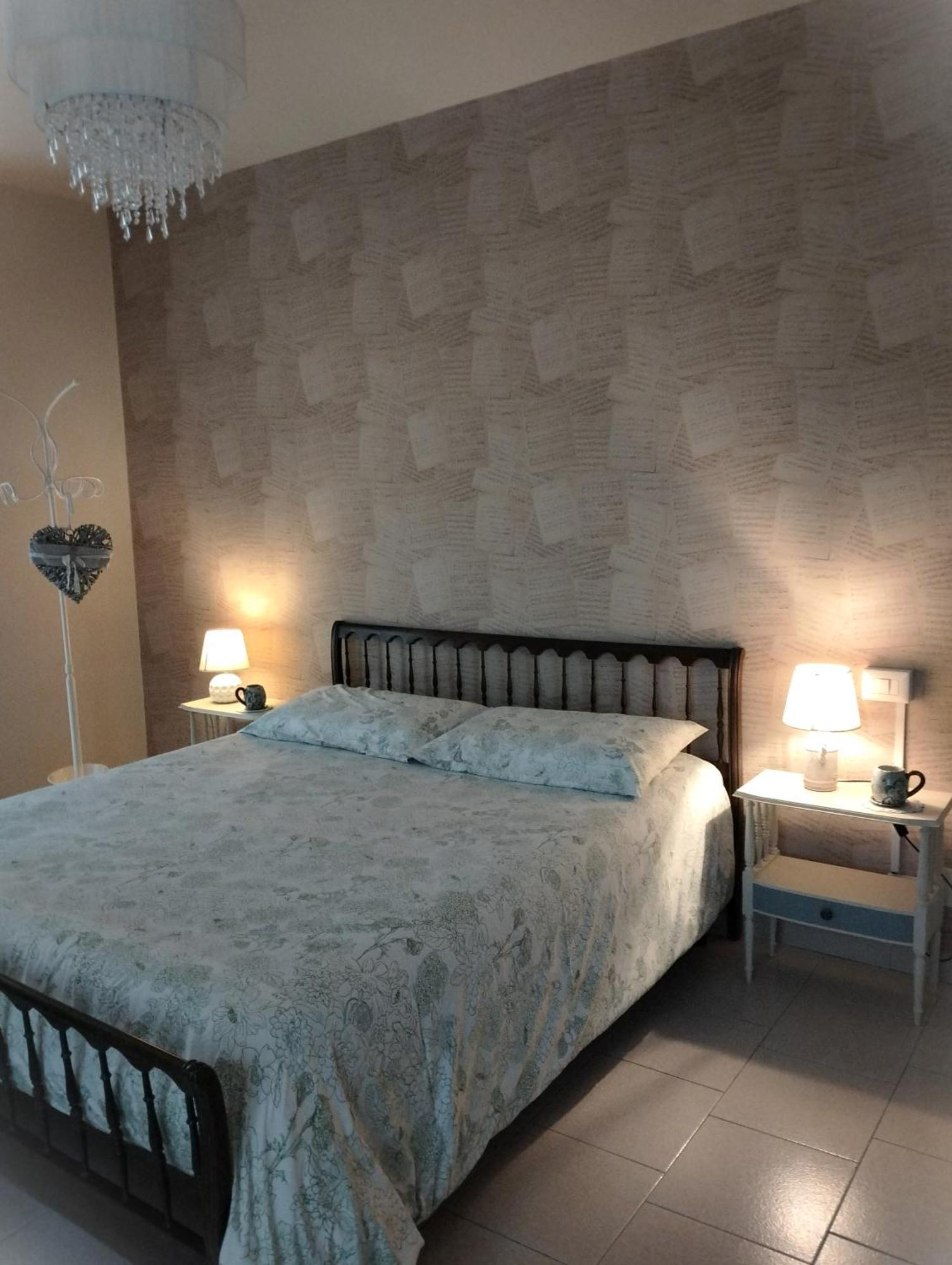 Appartamento Via Funicolare Brunate Esterno foto